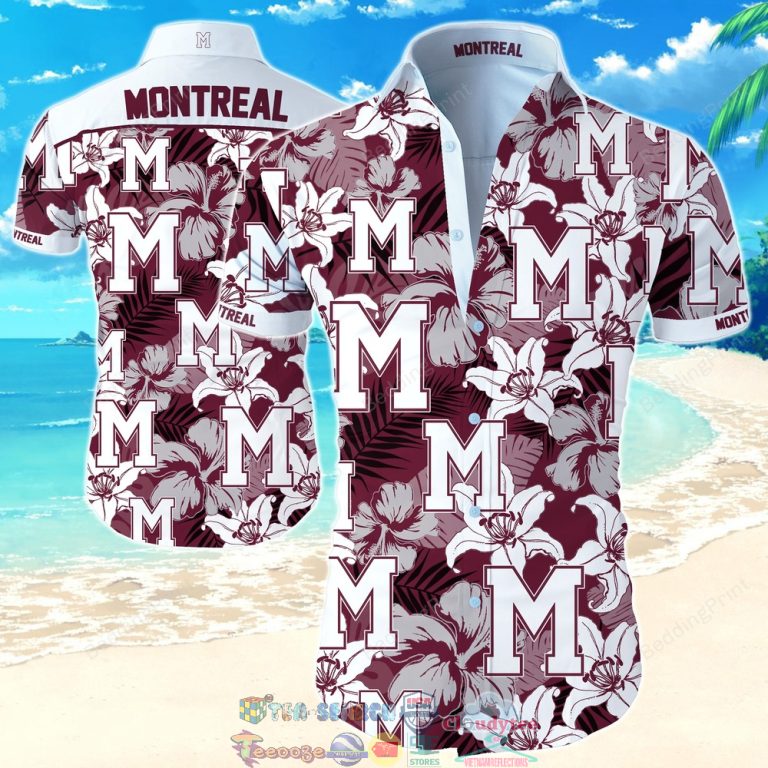 2nMMcC7B-TH130722-55xxxNHL-Montreal-Maroons-Hibiscus-Tropical-Hawaiian-Shirt2.jpg