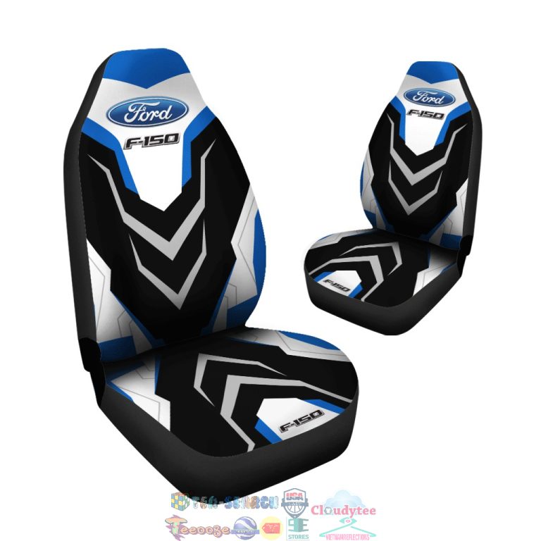 2pB2QGcL-TH160722-13xxxFord-F150-ver-3-Car-Seat-Covers1.jpg