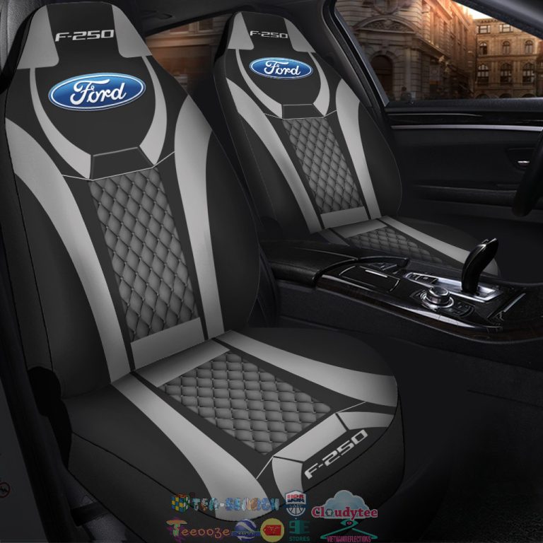 2xBZrTIp-TH260722-22xxxFord-F250-ver-8-Car-Seat-Covers2.jpg