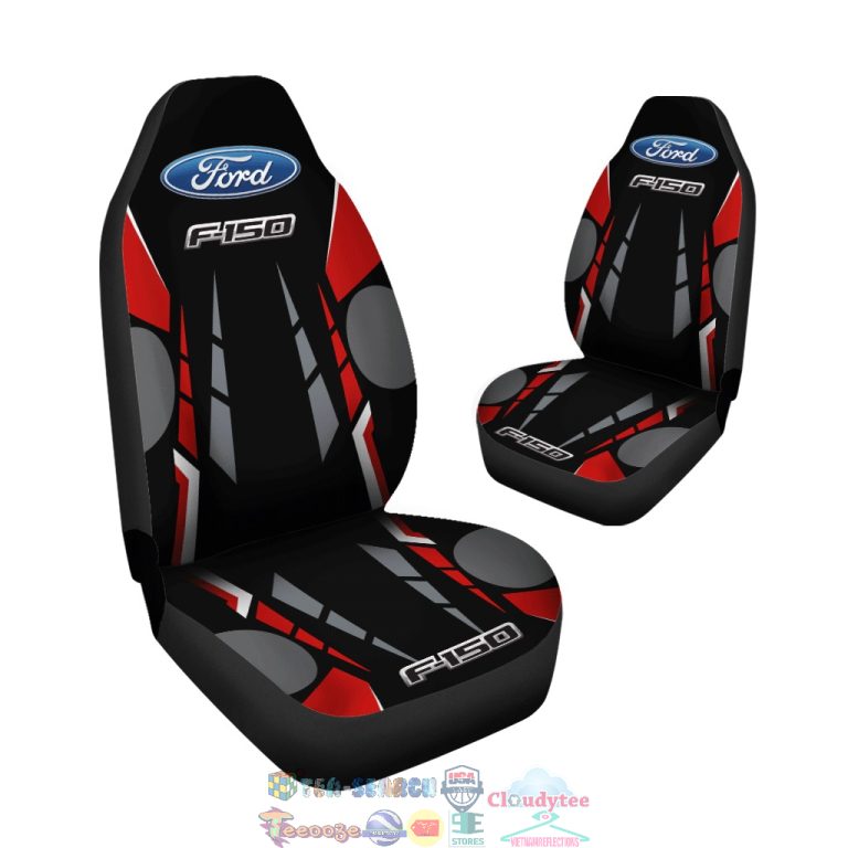 2xkrEnBI-TH160722-18xxxFord-F150-ver-8-Car-Seat-Covers1.jpg