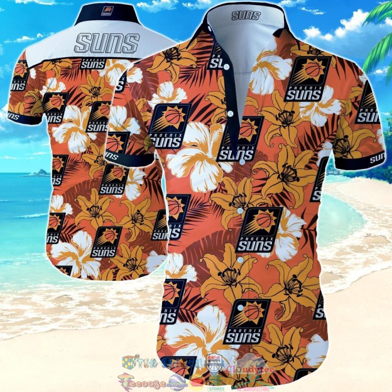 365yjViI-TH130722-13xxxNBA-Phoenix-Suns-Hibiscus-Tropical-Hawaiian-Shirt3.jpg