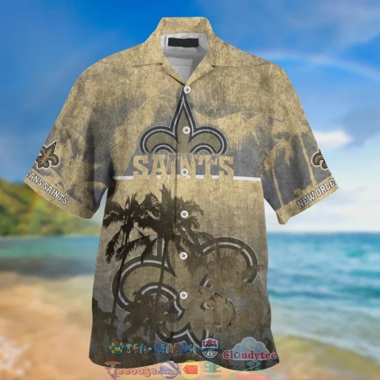 39FJZCRj-TH030722-01xxxNew-Orleans-Saints-NFL-Palm-Tree-Hawaiian-Shirt2.jpg