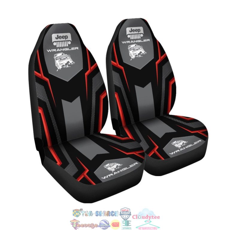 3Al7kCOO-TH160722-21xxxJeep-Wrangler-ver-1-Car-Seat-Covers1.jpg