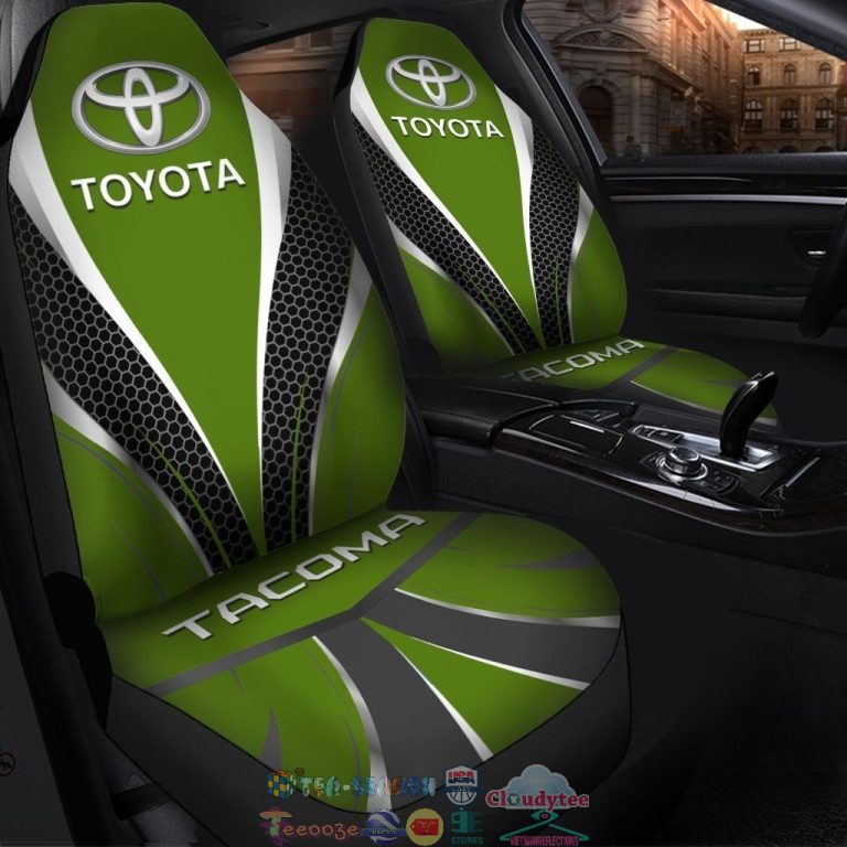 3DHgsy5m-TH280722-29xxxToyota-Tacoma-ver-47-Car-Seat-Covers2.jpg