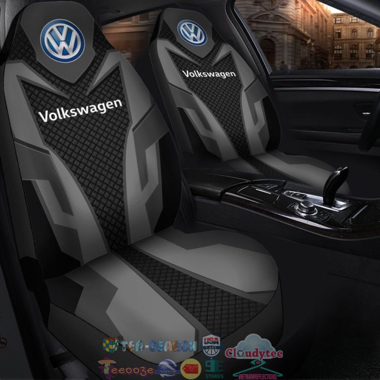 3ENNVNkM-TH200722-08xxxVolkswagen-ver-1-Car-Seat-Covers2.jpg