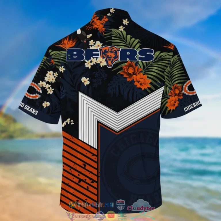 3IlIrYEz-TH110722-07xxxChicago-Bears-NFL-Tropical-Hawaiian-Shirt-And-Shorts1.jpg