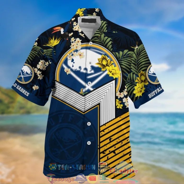 3PPxaI9j-TH090722-37xxxBuffalo-Sabres-NHL-Tropical-Hawaiian-Shirt-And-Shorts2.jpg
