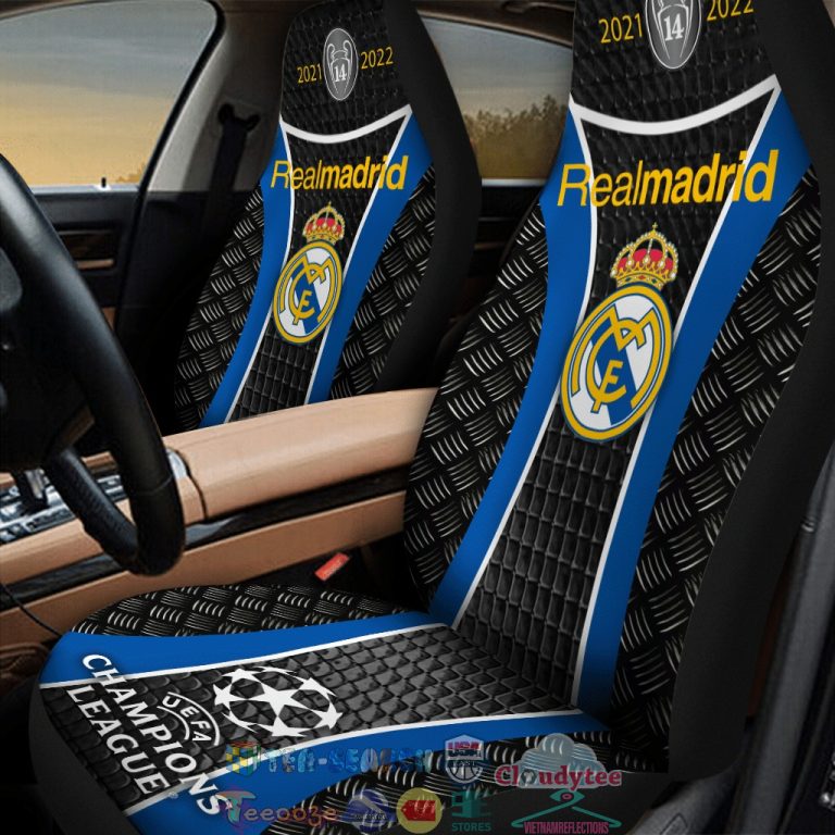3QJoU7cu-TH190722-23xxxReal-Madrid-C.F-14-UEFA-Champions-League-ver-4-Car-Seat-Covers2.jpg