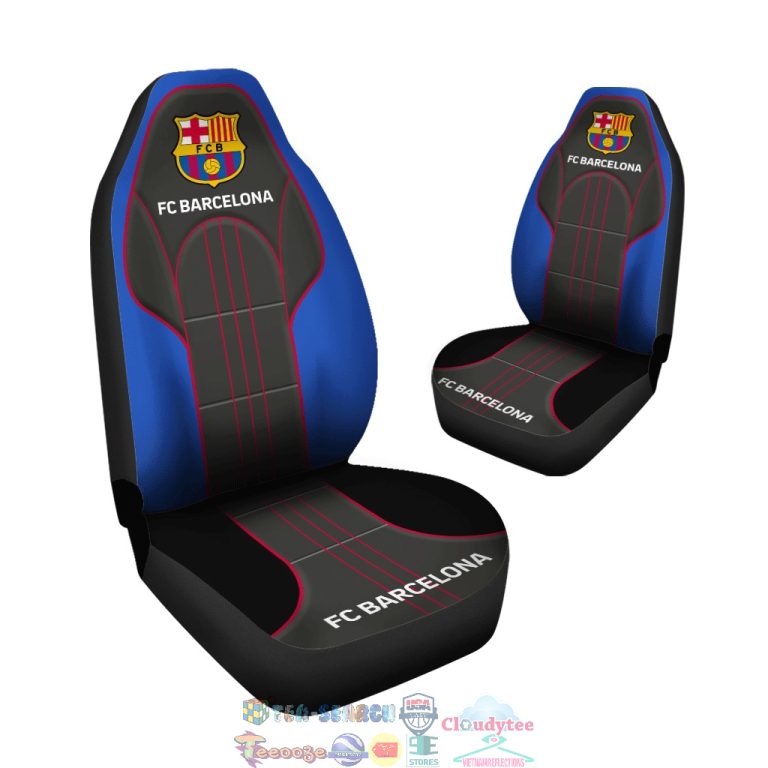 3RLBicuf-TH230722-17xxxFC-Barcelona-ver-2-Car-Seat-Covers1.jpg