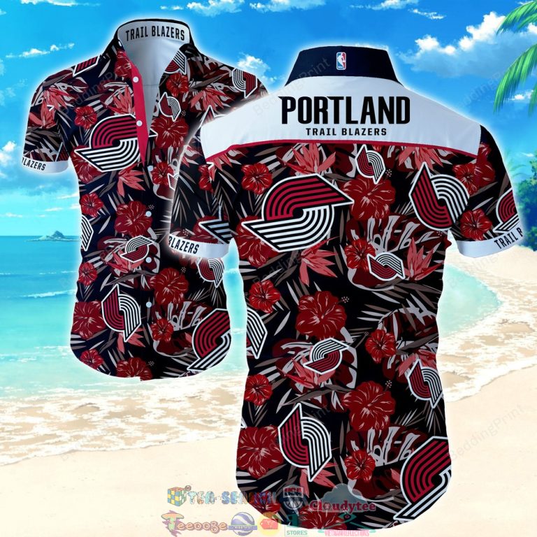 3h0VAvV3-TH130722-30xxxPortland-Trail-Blazers-NBA-Hibiscus-Tropical-Hawaiian-Shirt1.jpg