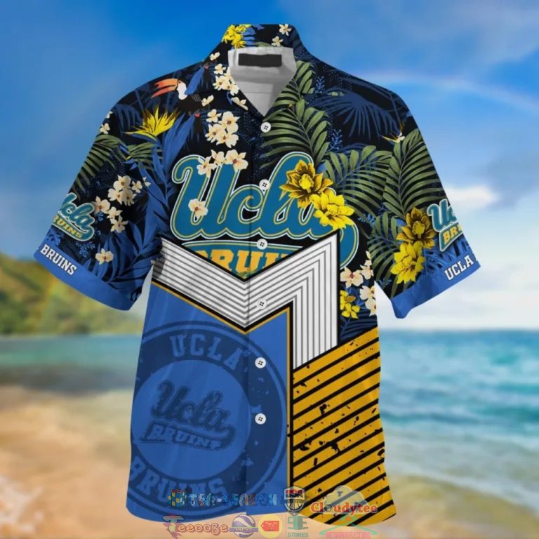 3i1fKc43-TH110722-16xxxUCLA-Bruins-NCAA-Tropical-Hawaiian-Shirt-And-Shorts2.jpg