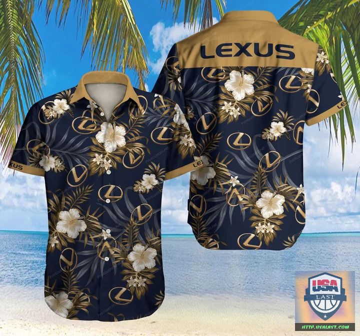 3lUYZmR0-T050722-75xxxLexus-Tropical-Hawaiian-Shirt-New-2022-1.jpg
