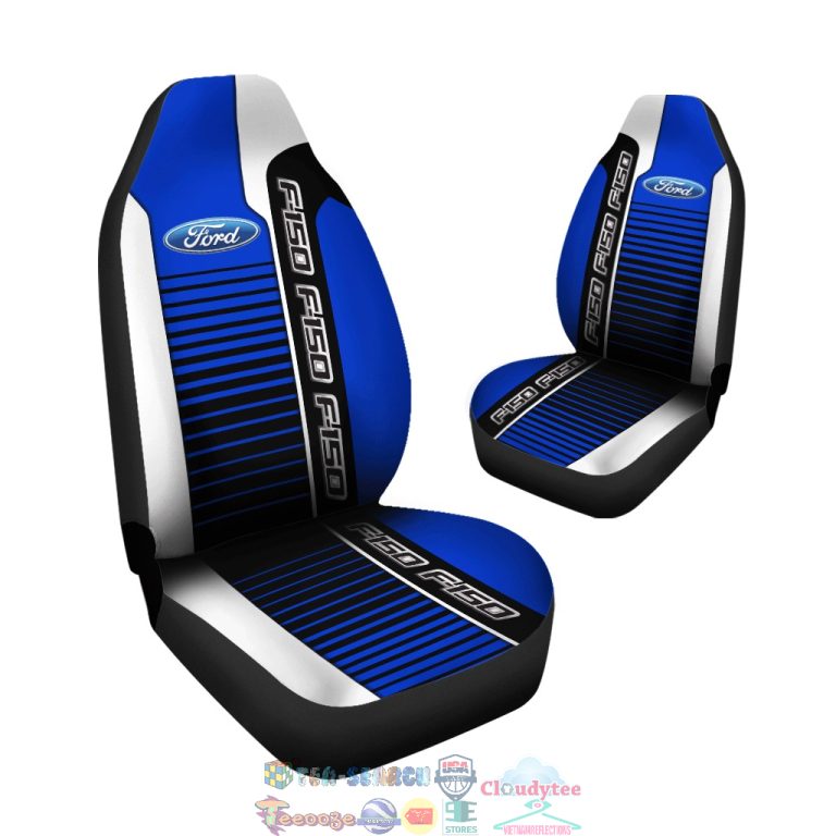 3n4Z60XL-TH280722-49xxxFord-F150-ver-28-Car-Seat-Covers1.jpg