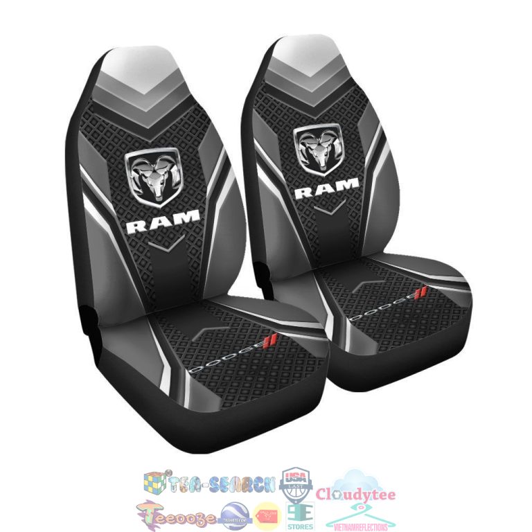 3p0cTa9Y-TH200722-58xxxDodge-Ram-ver-5-Car-Seat-Covers1.jpg