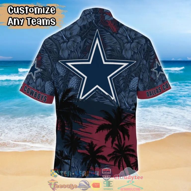 3rcXGshc-TH070722-06xxxDallas-Cowboys-NFL-Hibiscus-Palm-Tree-Hawaiian-Shirt1.jpg