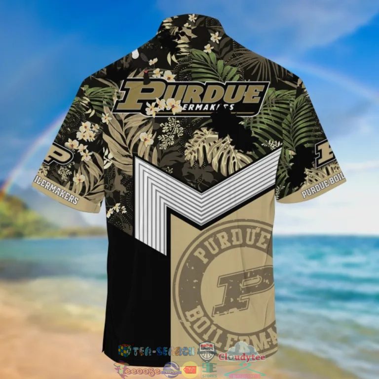 3sICM9g0-TH110722-20xxxPurdue-Boilermakers-NCAA-Tropical-Hawaiian-Shirt-And-Shorts1.jpg