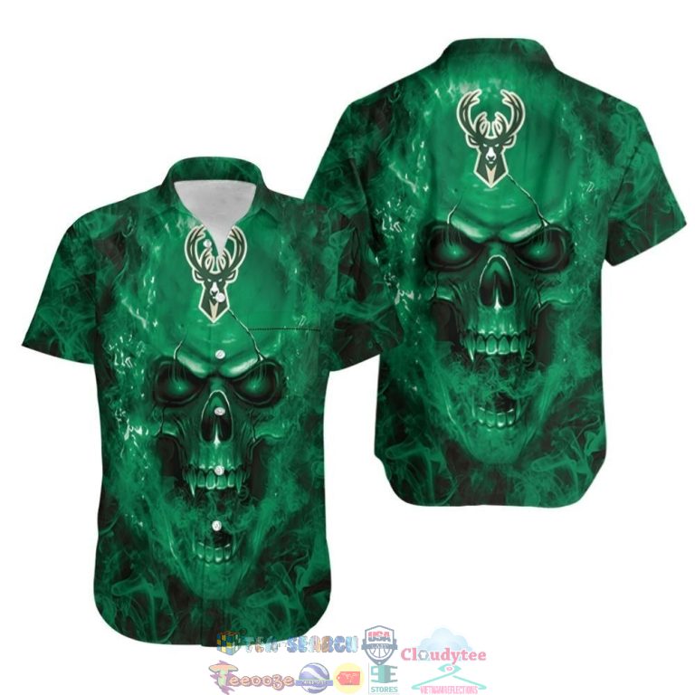 3yyDEAdb-TH130722-01xxxMilwaukee-Bucks-NBA-Fan-Skull-Hawaiian-Shirt.jpg