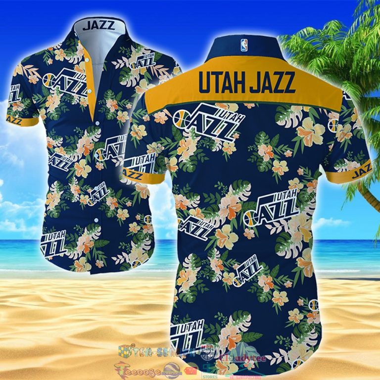 45E6yehu-TH130722-35xxxNBA-Utah-Jazz-Hibiscus-Tropical-Hawaiian-Shirt2.jpg