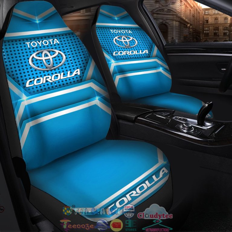 47Yu9rD7-TH180722-55xxxToyota-Corolla-ver-14-Car-Seat-Covers2.jpg