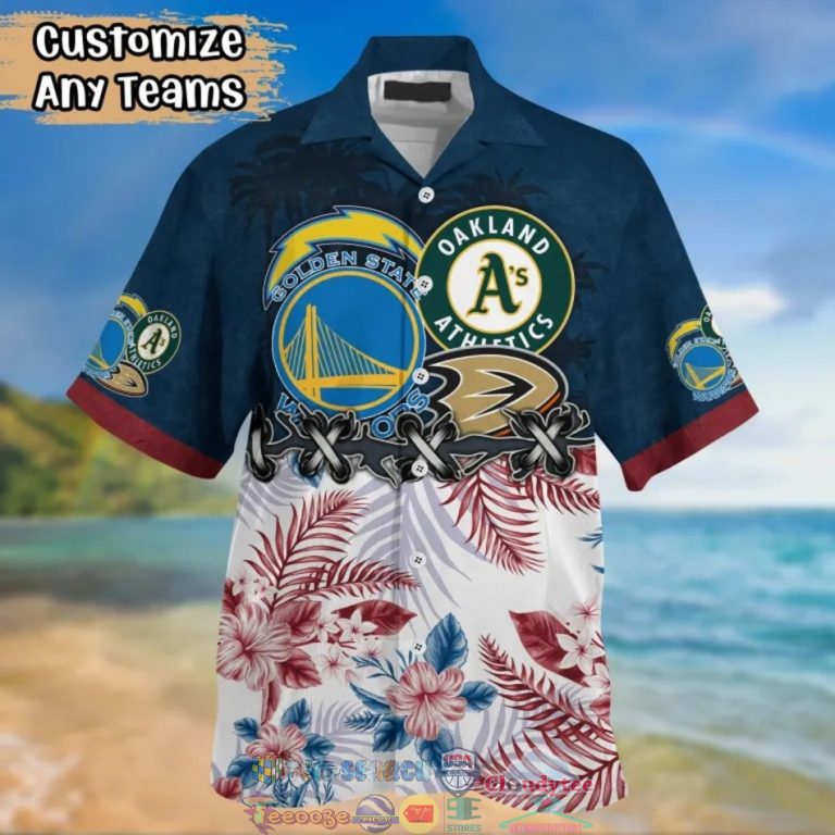 482XUY9l-TH060722-43xxxCalifornia-Sport-Teams-Salty-Beach-Hawaiian-Shirt2.jpg