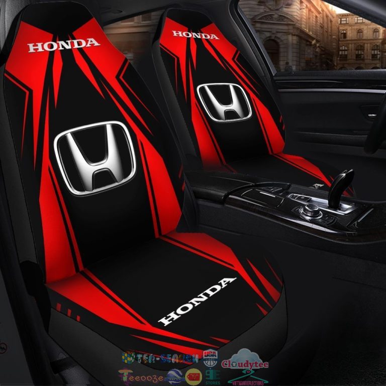 4CpPKg2Z-TH260722-04xxxHonda-ver-11-Car-Seat-Covers2.jpg