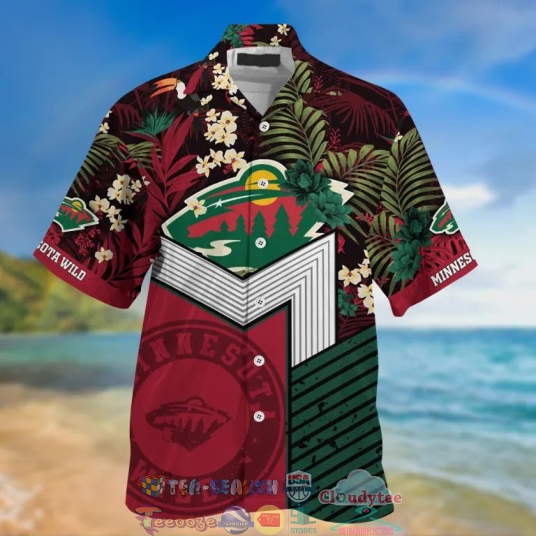 4DlnIuVl-TH090722-26xxxMinnesota-Wild-NHL-Tropical-Hawaiian-Shirt-And-Shorts2.jpg