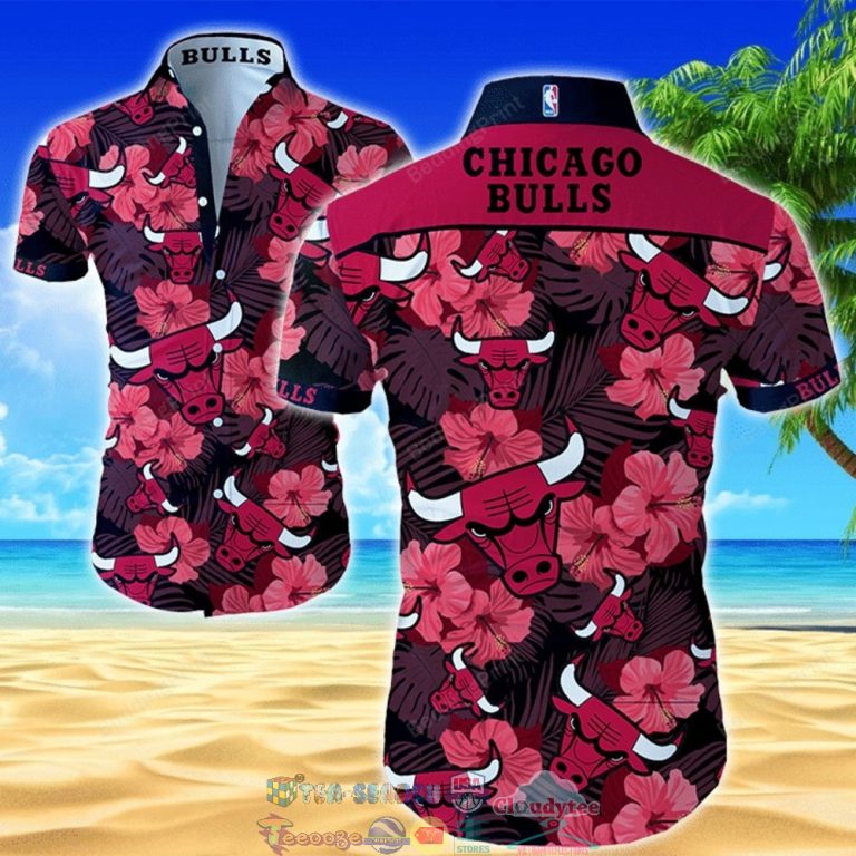 4FKfi1Hy-TH130722-03xxxNBA-Chicago-Bulls-Hibiscus-Tropical-Hawaiian-Shirt1.jpg