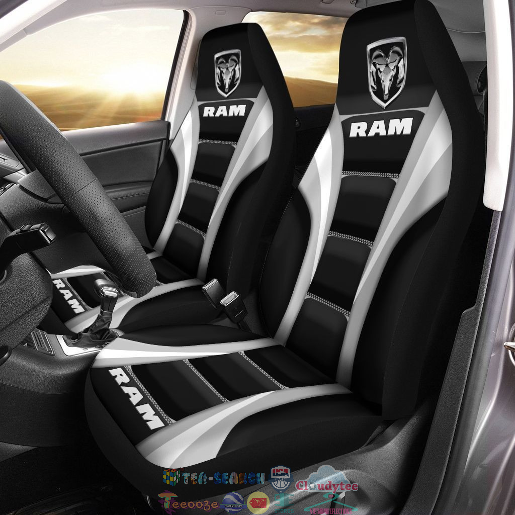 4Fe4PejB-TH260722-47xxxRam-ver-32-Car-Seat-Covers3.jpg