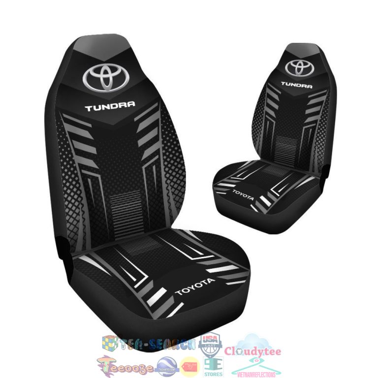 4Fyw2dU4-TH200722-37xxxToyota-Tundra-ver-7-Car-Seat-Covers.jpg