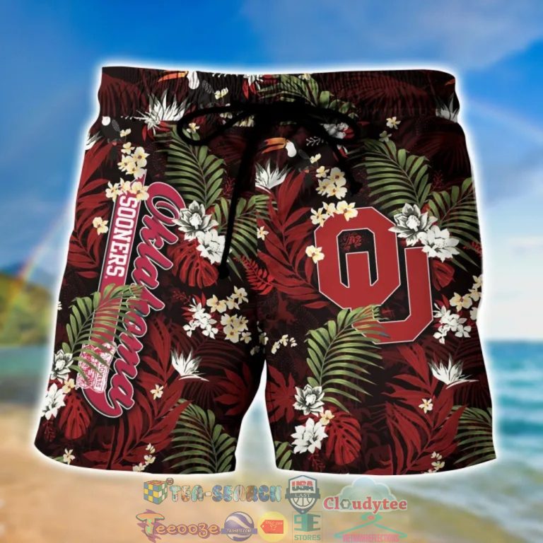 4IkGu2iL-TH120722-14xxxOklahoma-Sooners-NCAA-Tropical-Hawaiian-Shirt-And-Shorts.jpg