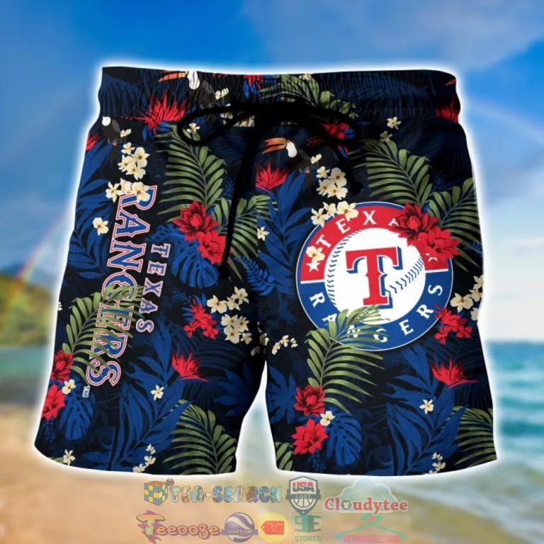 4PVr5USX-TH120722-30xxxTexas-Rangers-MLB-Tropical-Hawaiian-Shirt-And-Shorts.jpg