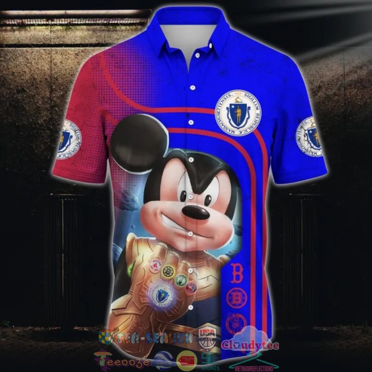 4QGMuRpi-TH090722-03xxxMassachusetts-Sport-Teams-Mickey-Power-Stone-Hawaiian-Shirt2.jpg