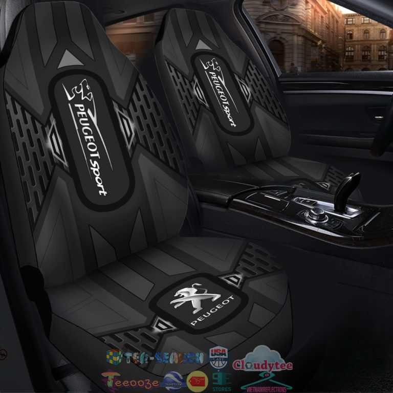 4R3DZ6tw-TH200722-40xxxPeugeot-Sport-Car-Seat-Covers2.jpg