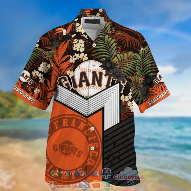 4SnO5Vvt-TH120722-34xxxSan-Francisco-Giants-MLB-Tropical-Hawaiian-Shirt-And-Shorts2.jpg
