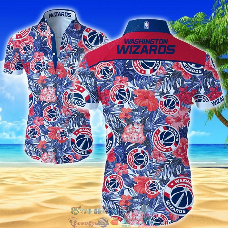 4SwEOeLH-TH130722-20xxxNBA-Washington-Wizards-Hibiscus-Tropical-Hawaiian-Shirt2.jpg