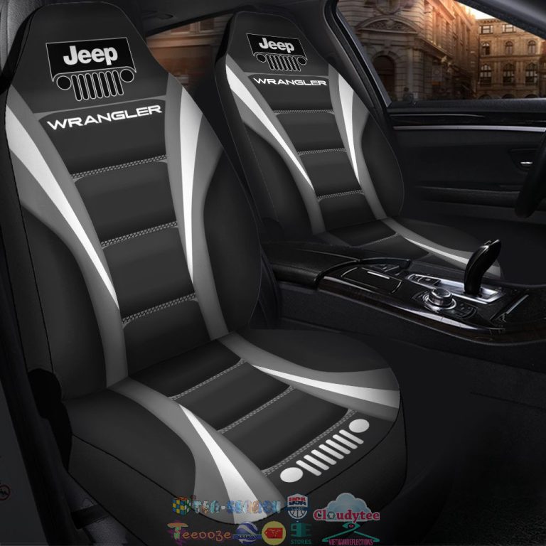 4UUkSqbS-TH260722-23xxxJeep-Wrangler-ver-20-Car-Seat-Covers2.jpg