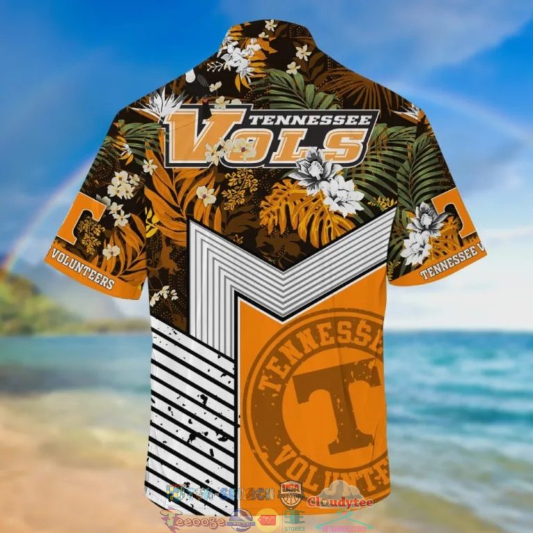 4VjbltXx-TH110722-44xxxTennessee-Volunteers-NCAA-Tropical-Hawaiian-Shirt-And-Shorts1.jpg