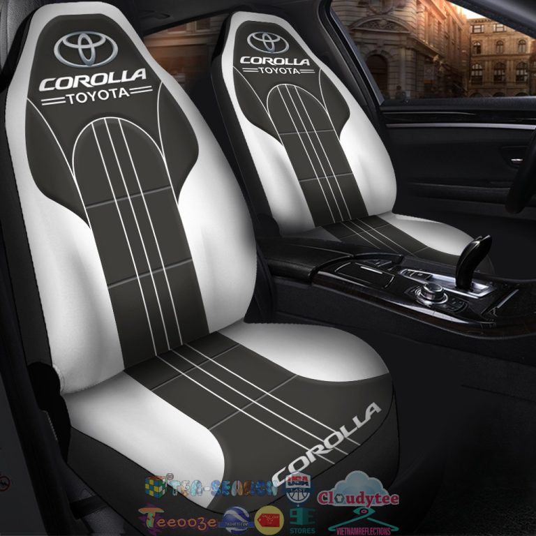4bAnaptj-TH180722-51xxxToyota-Corolla-ver-10-Car-Seat-Covers2.jpg