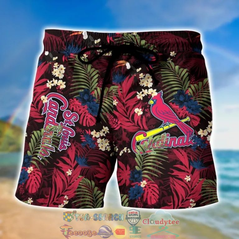 4gbpCqMM-TH120722-32xxxSt.-Louis-Cardinals-MLB-Tropical-Hawaiian-Shirt-And-Shorts.jpg