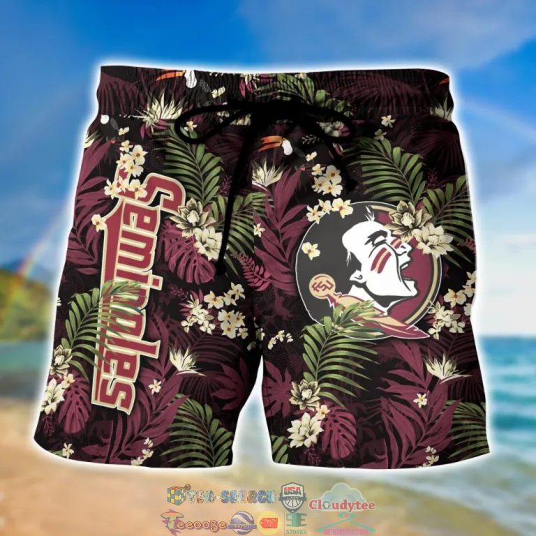 4jHgJ0Xl-TH110722-57xxxFlorida-State-Seminoles-NCAA-Tropical-Hawaiian-Shirt-And-Shorts.jpg