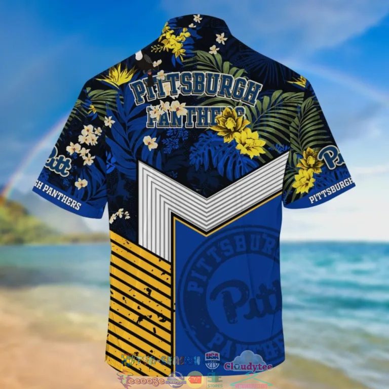 4kmReJsV-TH110722-21xxxPittsburgh-Panthers-NCAA-Tropical-Hawaiian-Shirt-And-Shorts1.jpg