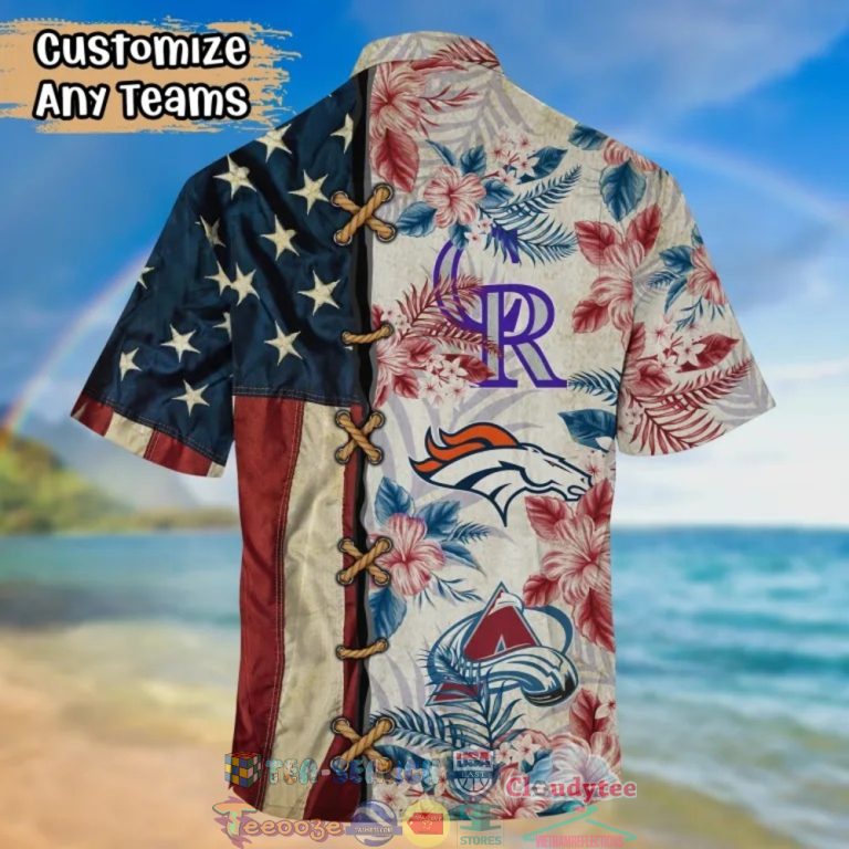 4lE1L578-TH080722-16xxxColorado-Sport-Teams-Hibiscus-Tropical-4th-Of-July-Hawaiian-Shirt1.jpg