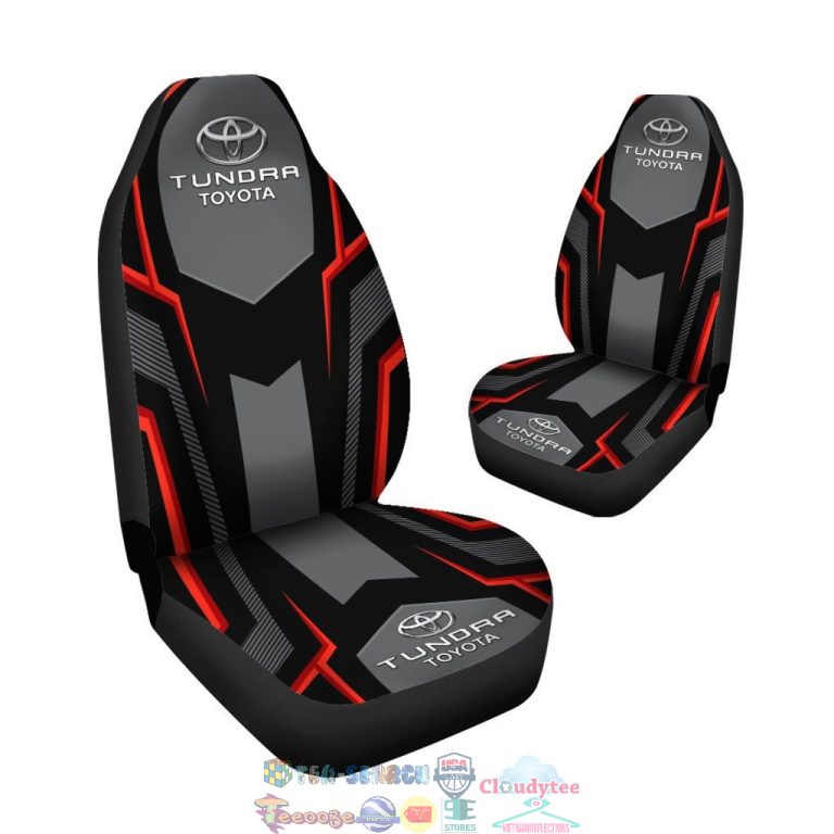 4pRajNRp-TH160722-37xxxToyota-Tundra-ver-5-Car-Seat-Covers1.jpg