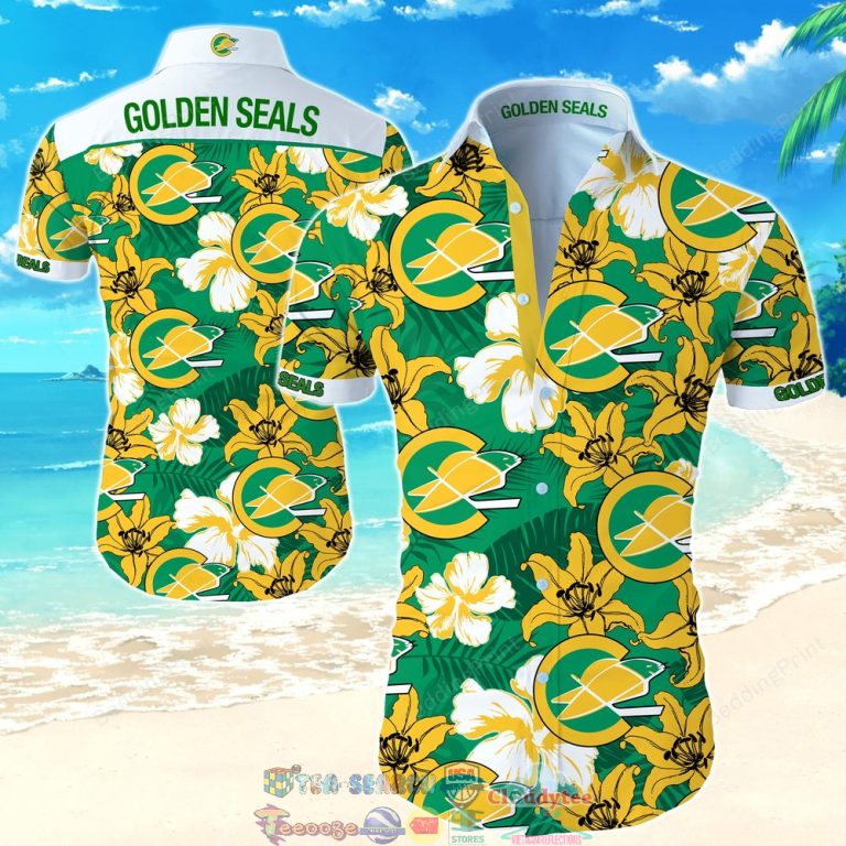 4reXdLT2-TH130722-54xxxNHL-California-Golden-Seals-Hibiscus-Tropical-Hawaiian-Shirt3.jpg