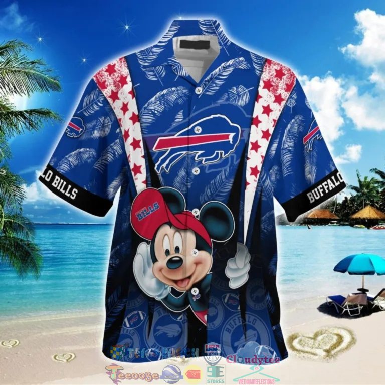 4sjLz6hU-TH030722-45xxxMickey-Mouse-NFL-Buffalo-Bills-Hat-Tropical-Hawaiian-Shirt2.jpg