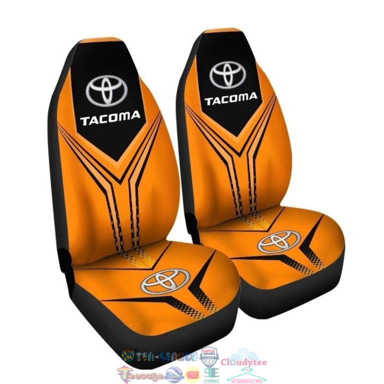 4sy2yiKe-TH220722-52xxxToyota-Tacoma-ver-23-Car-Seat-Covers2.jpg