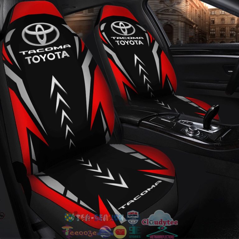 53wdOIrF-TH200722-32xxxToyota-Tacoma-ver-12-Car-Seat-Covers2.jpg