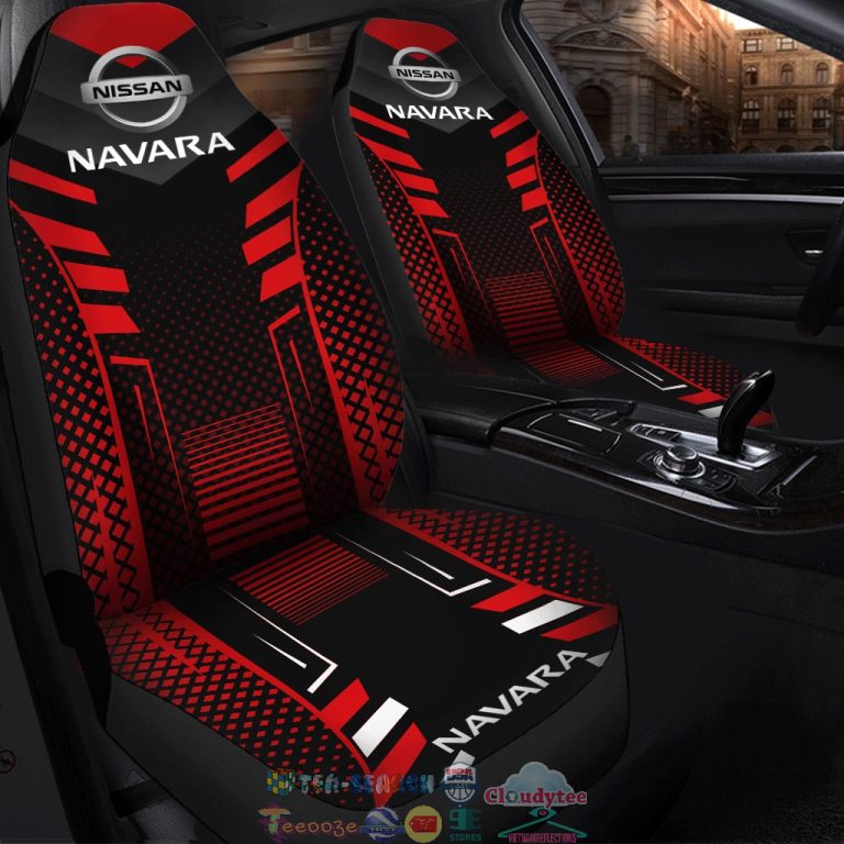 562upZUh-TH260722-05xxxNissan-Navara-Car-Seat-Covers2.jpg