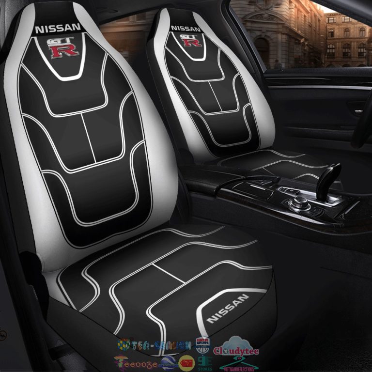 5CUjgbmg-TH260722-40xxxNissan-ver-1-Car-Seat-Covers2.jpg