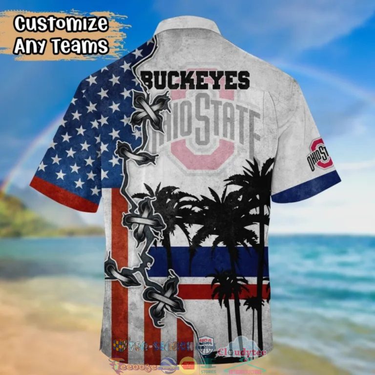 5CtAWtkc-TH060722-59xxxOhio-State-Buckeyes-NCAA-American-Flag-Palm-Tree-Hawaiian-Shirt1.jpg